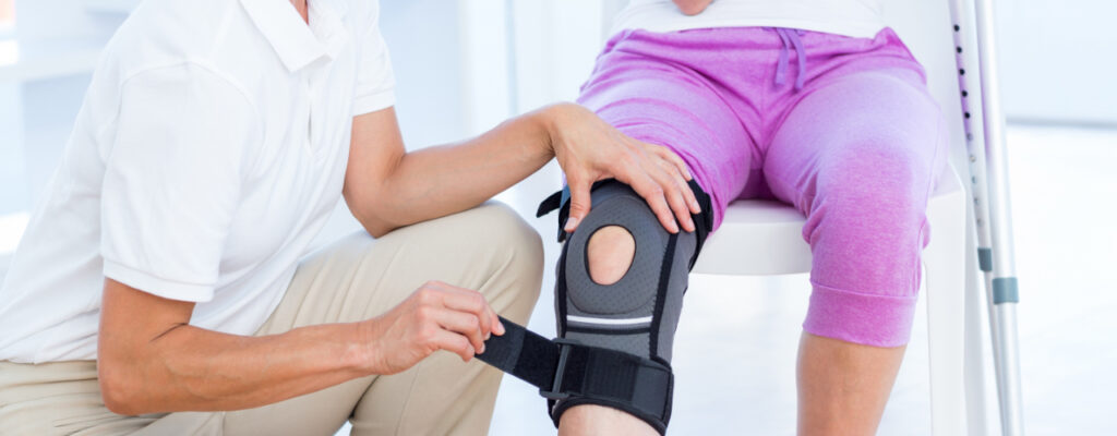 physical-therapy-clinic-total-knee-replacement-ezephysical-therapy-chase-city-va
